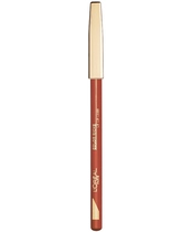 L'Oréal Paris Cosmetics Color Riche Lip Liner 1,2 gr. - 107 Seine Sunset