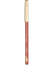 L'Oréal Paris Cosmetics Color Riche Lip Liner 1,2 gr. - 236 Organza