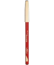 L'Oréal Paris Cosmetics Color Riche Lip Liner 1,2 gr. - 297 Red Passion