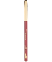 L'Oréal Paris Cosmetics Color Riche Lip Liner 1,2 gr. - 362 Cristal Cappucino