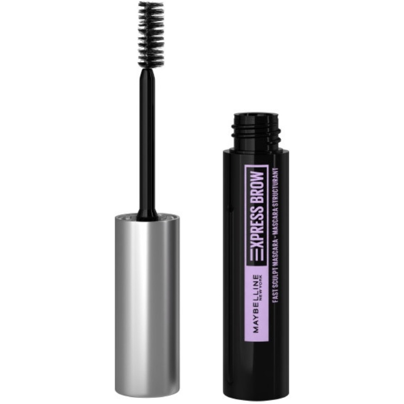 gel mascara