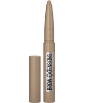 Maybelline Brow Extensions 0,4 gr. - 00 Light Blonde