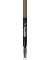 Maybelline Tattoo Brow Up To 36H Pencil 0,73 gr. - 02 Blonde