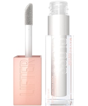 Maybelline Lifter Gloss 5,4 ml - 01 Pearl