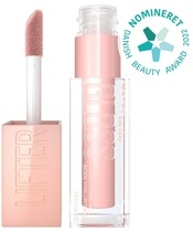 Maybelline Lifter Gloss 5,4 ml - 02 Ice