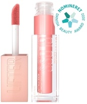 Maybelline Lifter Gloss 5,4 ml - 06 Reef