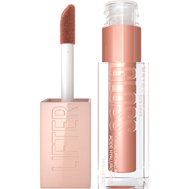 Maybelline Lifter Gloss - 08 Stone 5 ml - 008 Stone
