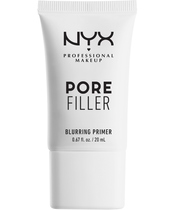 NYX Prof. Makeup Pore Filler Primer 20 ml