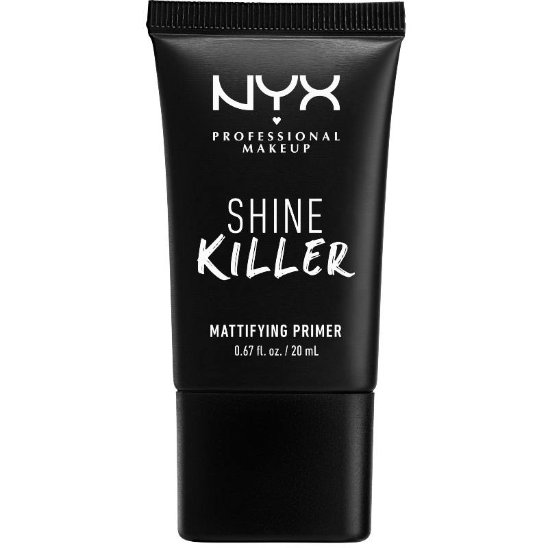 NYX Prof. Makeup Shine Killer Primer 20 ml thumbnail