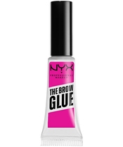 NYX Prof. Makeup The Brow Glue 5 gr.