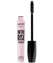 NYX Prof. Makeup On The Rise Lash Booster 10 ml