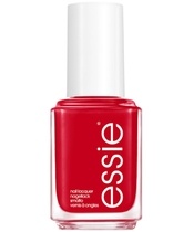 Essie Nail Polish 13,5 ml - 750 Not Red-y For Bed