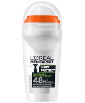 L'Oréal Paris Men Expert Shirt Protect Roll-On 50 ml