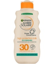 Garnier Ambre Solaire Ocean + Skin Protect SPF 30 200 ml
