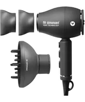 HH Simonsen XS Hair Dryer