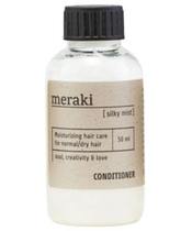 Meraki Conditioner Silky Mist 50 ml