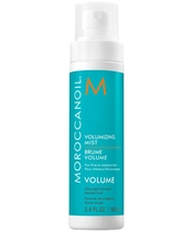 MOROCCANOIL® Volumizing Mist 160 ml 
