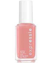 Essie Expressie 10 ml - 10 Second Hand, First Love