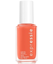 Essie Expressie 10 ml - 160 In A Flash Sale