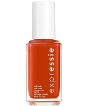 Essie Expressie 10 ml - 180 Bolt And Be Bold