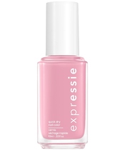 Essie Expressie 10 ml - 200 In The Time Zone