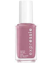 Essie Expressie 10 ml - 220 Get A Mauve On