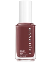 Essie Expressie 10 ml - 230 Scoot Scoot