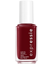 Essie Expressie 10 ml - 290 Not So Low-Key