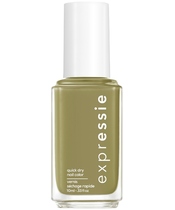 Essie Expressie 10 ml - 320 Precious Cargo-Go!