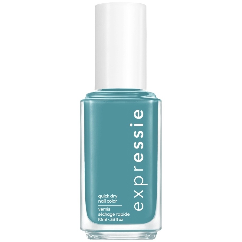 Essie Expressie 10 ml - 335 Up Up and Away Message thumbnail