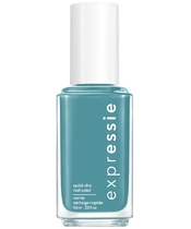 Essie Expressie 10 ml - 335 Up Up and Away Message