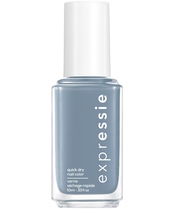 Essie Expressie 10 ml - 340 Air Dry