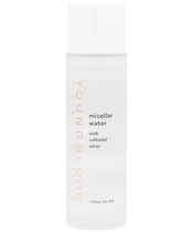 Youngblood Micellar Water 222 ml
