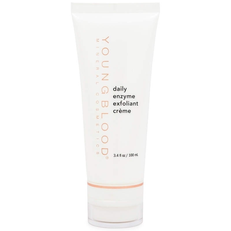 Youngblood Daily Enzyme Exfoliant 100 ml thumbnail