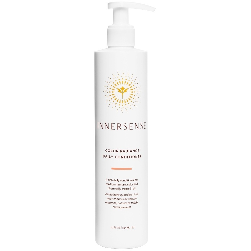 Innersense Color Radiance Daily Conditioner 295 ml thumbnail