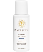 Innersense Quiet Calm Curl Control 59 ml