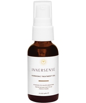 Innersense Harmonic Treatment Oil 25 ml
