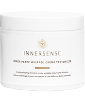 Innersense Inner Peace Whipped Creme Texturizer 101 ml