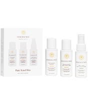 Innersense Pure Travel Trio 