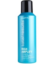 Matrix Total Results High Amplify Dry Shampoo 176 ml 