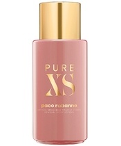 Paco Rabanne Pure XS Body Lotion 200 ml 