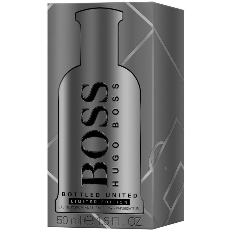 Hugo Boss Bottled United EDP 50 ml
