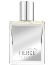 Abercrombie & Fitch Naturally Fierce Woman EDP 30 ml