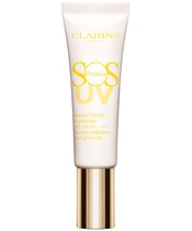 Clarins SOS Primer UV SPF 30 - 30 ml