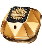 lady million fabulous 80ml