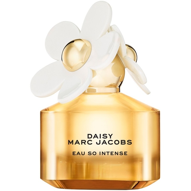 Marc Jacobs Daisy Eau So Intense EDP 50 ml thumbnail