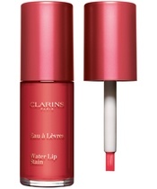 Clarins Water Lip Stain 7 ml - 08 Candy Water
