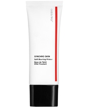 Shiseido Synchro Skin Soft Blurring Primer 30 ml
