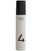 epiic hair care No. 4 Leave'it Leave-In 150 ml