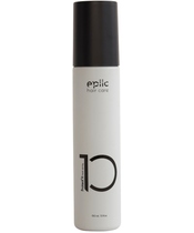 epiic hair care No. 10 Protect'it Heat Spray 150 ml